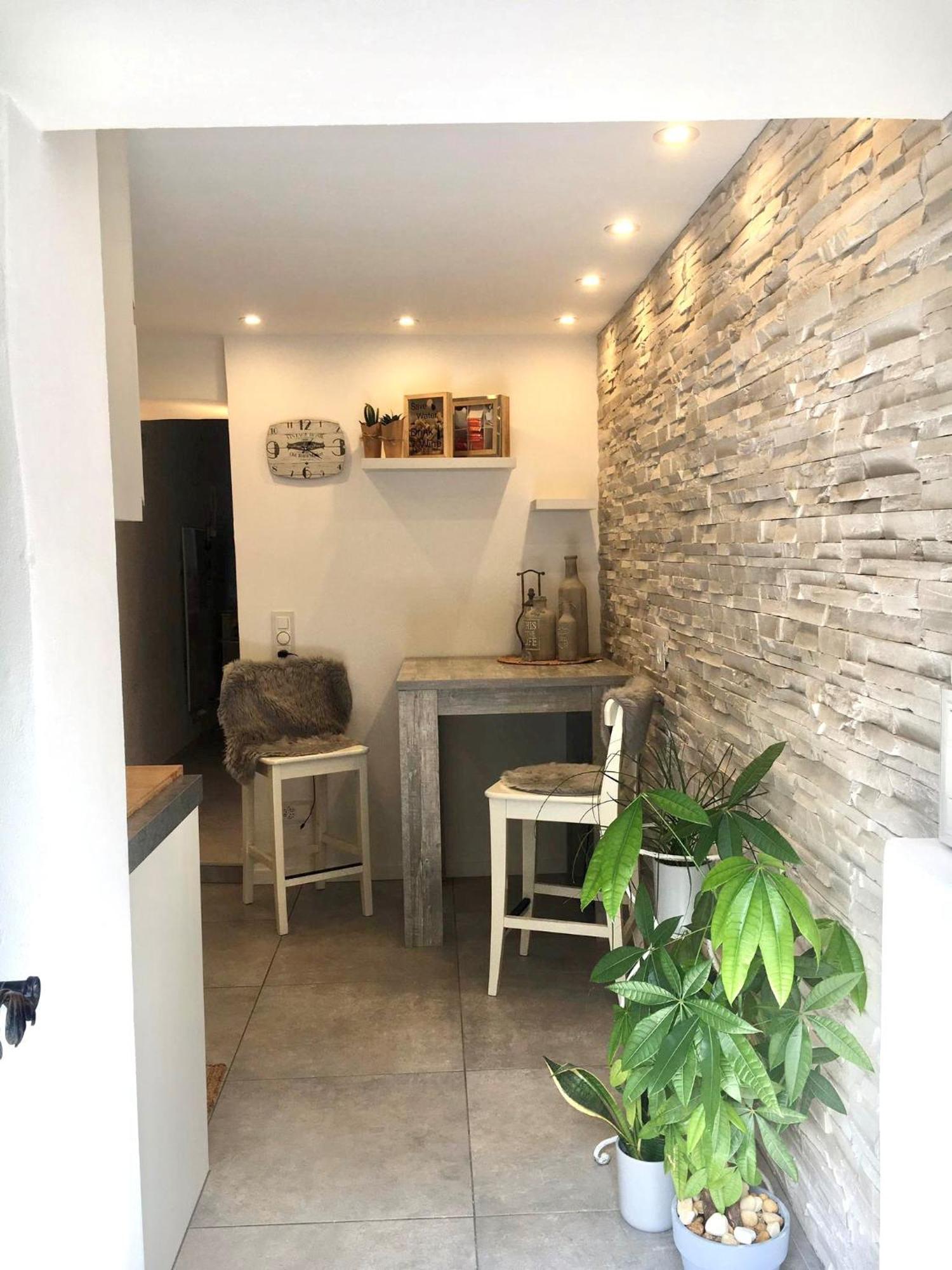 Residenza Tulipani Apartman Losone Kültér fotó